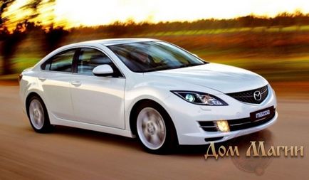 До чого сниться автомобіль сонник - покупка автомобіля уві сні - нові починання (автомобіль) До чого сниться автомобіль сонник - покупка автомобіля уві сні - нові починання