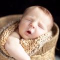 До чого сниться внук, внучка (сонник), онуки уві сні (сниться) До чого сниться внук, внучка (сонник), онуки уві сні