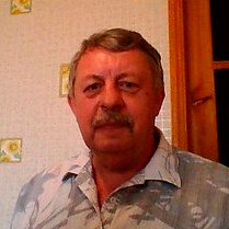 Кіста нирок у жінок симптоми і лікування, чим небезпечна (лікування) Кіста нирок у жінок симптоми і лікування, чим небезпечна