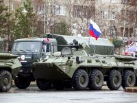 Коли перевзуватися на літню гуму по закону (гуму) Коли перевзуватися на літню гуму по закону