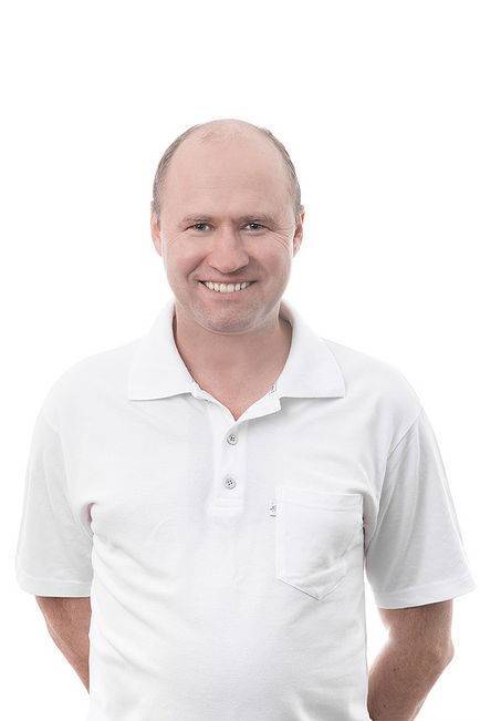 Колібрі - стоматологія в Запоріжжі - нам 20 років (стоматологічна лікарня) Колібрі - стоматологія в Запоріжжі - нам 20 років