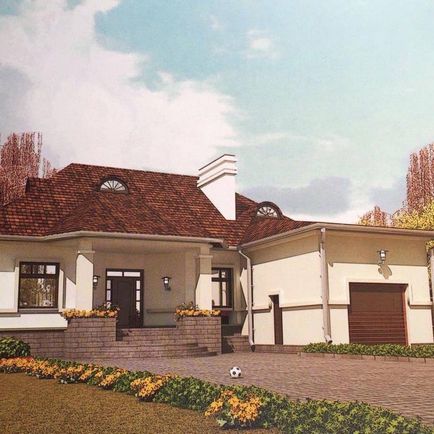 Компанія доміло - будуємо будинки (Кількість поверхів Кількість поверхів) Компанія доміло - будуємо будинки