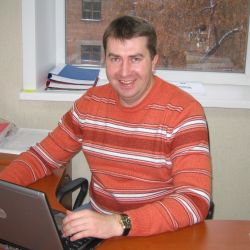 Годування корів - не все так просто - agroxxi (програма годування корів) Годування корів - не все так просто - agroxxi