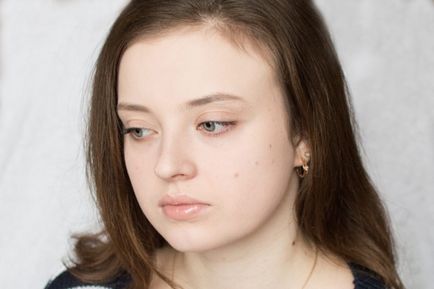 Коригувальна пудра color correcting powder від nyx- а чи варта гра свічок fantastic beauty world (пудра) Коригувальна пудра color correcting powder від nyx- а чи варта гра свічок fantastic beauty world