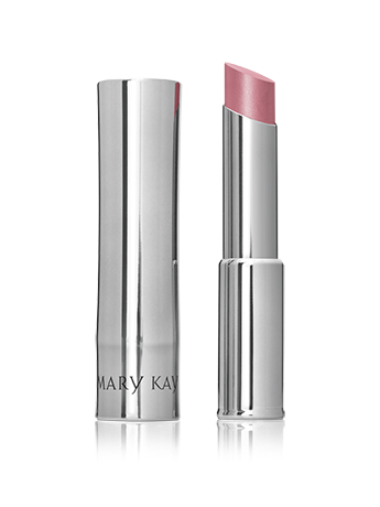 Косметика mary kay - фарбуємо губи (фарбуємо) Косметика mary kay - фарбуємо губи