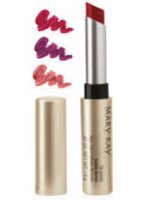 Косметика mary kay - фарбуємо губи (губи) Косметика mary kay - фарбуємо губи