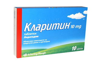 Кісткова пластика при імплантації зубів (кісткова) Кісткова пластика при імплантації зубів