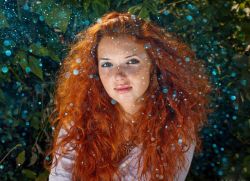 Креативні фотосесії (фотосесії) креативні фотосесії
