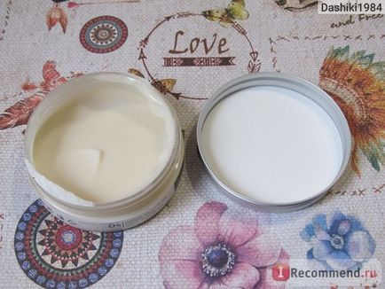 Крем-гель для рук alpstories hand cream gel chamomile - ромашка - «легкий невагомий крем-гель (крем-гель) Крем-гель для рук alpstories hand cream gel chamomile - ромашка - «легкий невагомий крем-гель