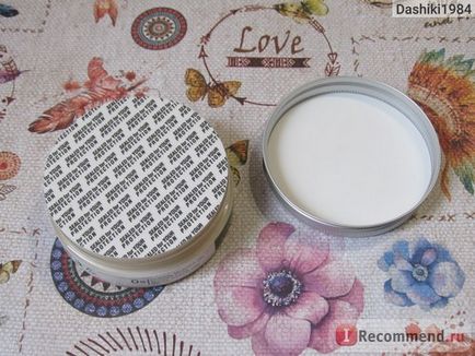 Крем-гель для рук alpstories hand cream gel chamomile - ромашка - «легкий невагомий крем-гель (крем-гель) Крем-гель для рук alpstories hand cream gel chamomile - ромашка - «легкий невагомий крем-гель