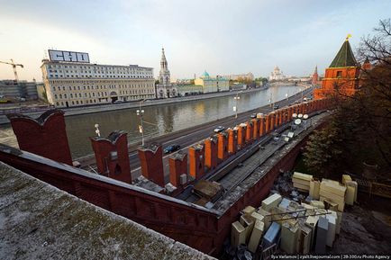 Кремль зсередини (кремль) Кремль зсередини