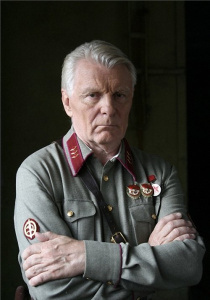Кровні брати (2010) - дивитись онлайн (смотреть) Кровні брати (2010) - дивитись онлайн