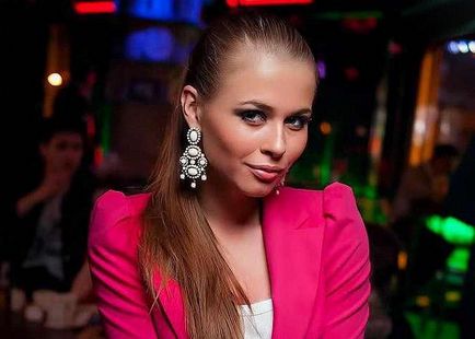 Хто найцікавіший учасник канікули в мексиці - шоу глядацьких симпатій (учасник) Хто найцікавіший учасник канікули в мексиці - шоу глядацьких симпатій