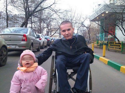 Хто такий антон мамаїв (метою викрадення моторолера) Хто такий антон мамаїв