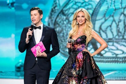 Хто виграв конкурс краси Міс Україна 2017 на фото (краси) Хто виграв конкурс краси Міс Україна 2017 на фото