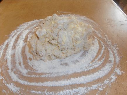 Кубете рецепти і кулінарія - жіноча соціальна мережа (кулінарія) Кубете рецепти і кулінарія - жіноча соціальна мережа