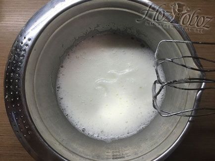 Паска великодній найсмачніший рецепт з сиром та родзинками, хозобоз - ми знаємо про їжу все (рецепт) Паска великодній найсмачніший рецепт з сиром та родзинками, хозобоз - ми знаємо про їжу все