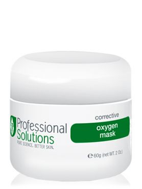Купити косметику professional solutions (профешнл солюшнс) для особи в москві і Харкові (профешнл солюшнс) Купити косметику professional solutions (профешнл солюшнс) для особи в москві і Харкові