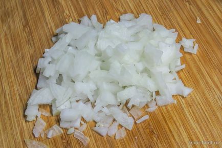 Куряче печеня з картоплею та грибами (картопля) Куряче печеня з картоплею та грибами