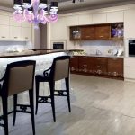 Кухні в стилі арт-деко 50 фото дизайн-проектів (кухні) Кухні в стилі арт-деко 50 фото дизайн-проектів