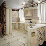Кухня-вітальня в класичному стилі 50 фото дизайн-проектів, їдальня (фото) Кухня-вітальня в класичному стилі 50 фото дизайн-проектів, їдальня