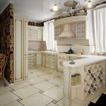 Кухня-вітальня в класичному стилі 50 фото дизайн-проектів, їдальня (їдальня) Кухня-вітальня в класичному стилі 50 фото дизайн-проектів, їдальня