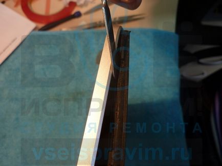 Кваліфікована заміна нижнього шлейфу на ipad, студія ремонту - все виправимо! (Ipad Неможливо зарядити телефон) Кваліфікована заміна нижнього шлейфу на ipad, студія ремонту - все виправимо!