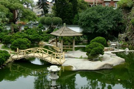 Ландшафтний дизайн (design) озера в Харкові, ландшафтна студія derevo park (derevo) Ландшафтний дизайн (design) озера в Харкові, ландшафтна студія derevo park