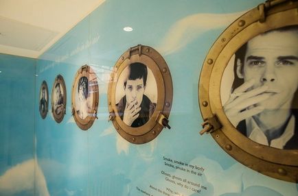 Лайфхак закладу, звідки вас не виженуть палити на вулицю, blog fiesta (виженуть) Лайфхак закладу, звідки вас не виженуть палити на вулицю, blog fiesta