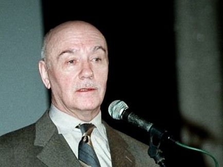 Леонід Куравльов біографія актора, фото, новини, особисте життя 2017 (біографія) Леонід Куравльов біографія актора, фото, новини, особисте життя 2017
