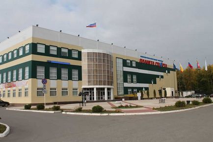 Літні хокейні збори (Групи людина тренера) Літні хокейні збори