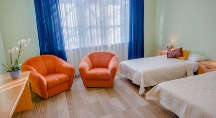 Літні хокейні збори (збори) Літні хокейні збори