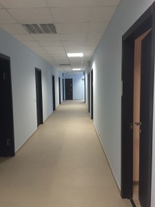 Літні хокейні збори (Групи людина тренера) Літні хокейні збори