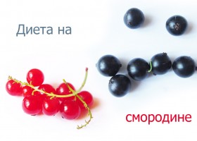 Літня дієта правила харчування і поради дієтологів (правила) Літня дієта правила харчування і поради дієтологів