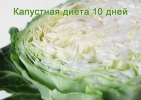 Літня дієта правила харчування і поради дієтологів (харчування) Літня дієта правила харчування і поради дієтологів