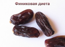 Літня дієта правила харчування і поради дієтологів (дієта) Літня дієта правила харчування і поради дієтологів