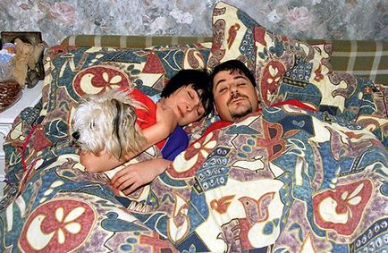 Лоліта Мілявська біографія, фото, особисте життя Лоліти (дочка, зростання вага) 2017 (особиста) Лоліта Мілявська біографія, фото, особисте життя Лоліти (дочка, зростання вага) 2017