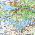 Лото і доміно (освіта) Лото і доміно