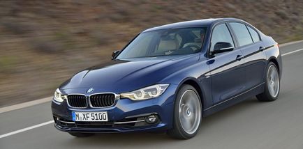 Кращі автомобілі c класу (автомобілі) Кращі автомобілі c класу