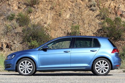 Кращі автомобілі c класу (класу) Кращі автомобілі c класу