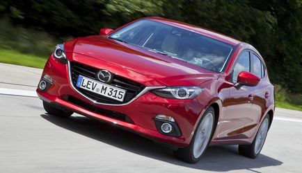 Кращі автомобілі c класу (автомобілі гольф c клас ц машина кращий) Кращі автомобілі c класу