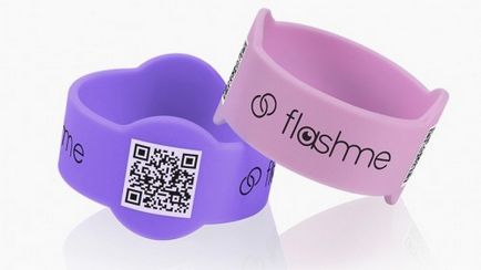 Кращі дитячі gps трекери застосування портативних пристроїв для забезпечення безпеки дитини, (кращі) Кращі дитячі gps трекери застосування портативних пристроїв для забезпечення безпеки дитини,