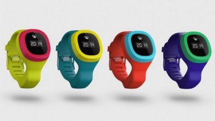 Кращі дитячі gps трекери застосування портативних пристроїв для забезпечення безпеки дитини, (пристроїв) Кращі дитячі gps трекери застосування портативних пристроїв для забезпечення безпеки дитини,