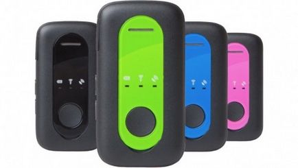 Кращі дитячі gps трекери застосування портативних пристроїв для забезпечення безпеки дитини, (кращі) Кращі дитячі gps трекери застосування портативних пристроїв для забезпечення безпеки дитини,