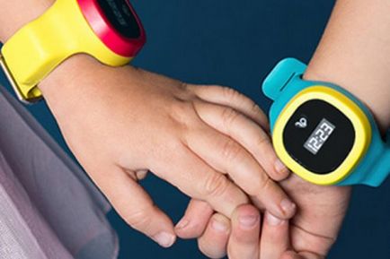 Кращі дитячі gps трекери застосування портативних пристроїв для забезпечення безпеки дитини, (дитячі) Кращі дитячі gps трекери застосування портативних пристроїв для забезпечення безпеки дитини,