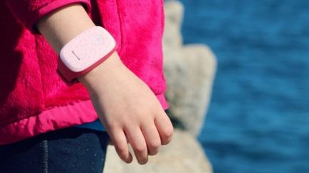 Кращі дитячі gps трекери застосування портативних пристроїв для забезпечення безпеки дитини, (пристроїв) Кращі дитячі gps трекери застосування портативних пристроїв для забезпечення безпеки дитини,