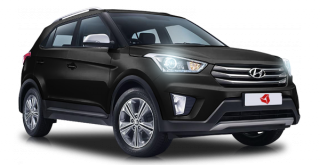 Кращі європейські автомобілі (автомобілі) Кращі європейські автомобілі