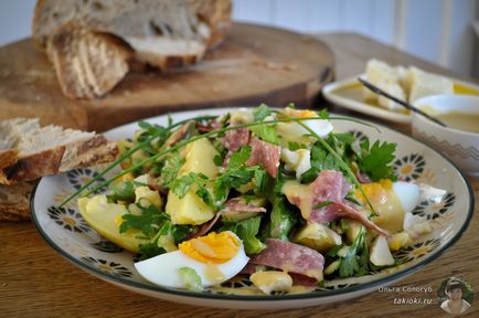 Мариновані білі гриби - рецепти (білі) Мариновані білі гриби - рецепти