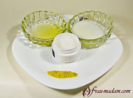 Маски для оксамитової шкіри обличчя (будова волосся людини) Маски для оксамитової шкіри обличчя