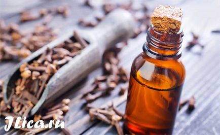 Масло гвоздики для особи 10 масок та відгуки про застосування (ефірне масло гвоздики шкіра обличчя маска відгуки застосування) Масло гвоздики для особи 10 масок та відгуки про застосування